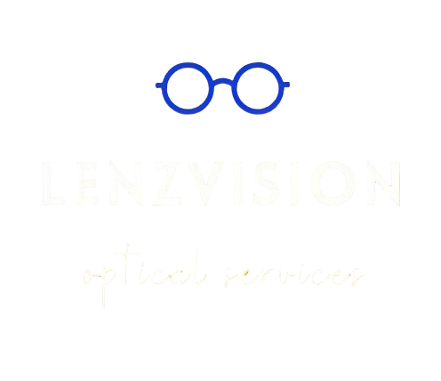 lenzvision opticals